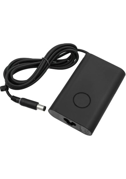 Dell Vostro Şarj Cihazı