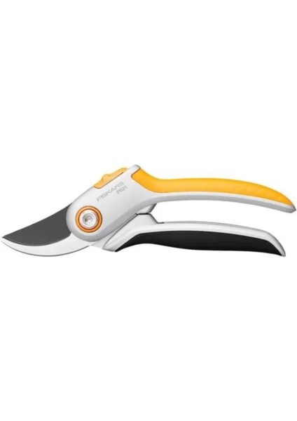 Plas P531 Pruner Bypass Budama Makası