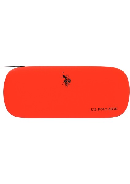 PLKLK22193 Kalem Kutusu