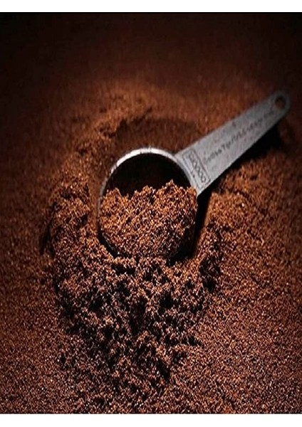 Filtre Kahve Elite Life 250 gr