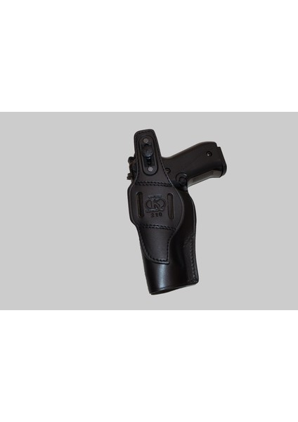 Sig Sauer P226 Deri Tabanca Kılıfı K-210-S fiyatları