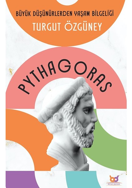 Pythagoras - Turgut Özgüney