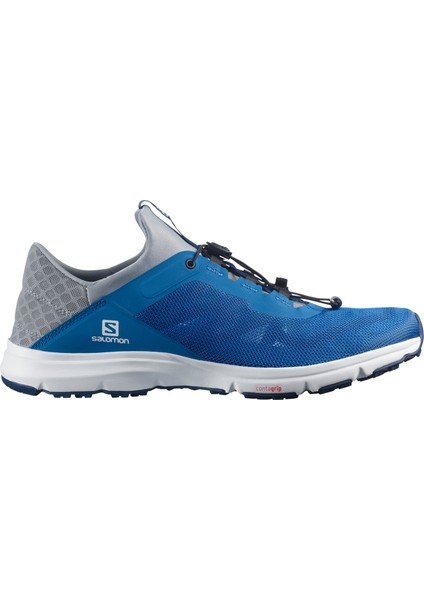 Amphıb Bold 2 Mavi Erkek Spor Ayakkabı L41600800-27870