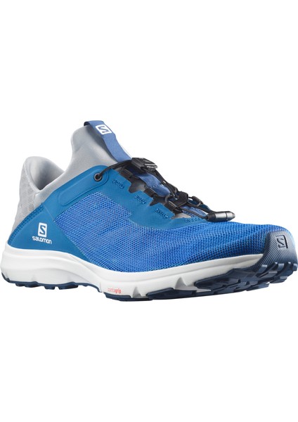 Amphıb Bold 2 Mavi Erkek Spor Ayakkabı L41600800-27870 fiyatları