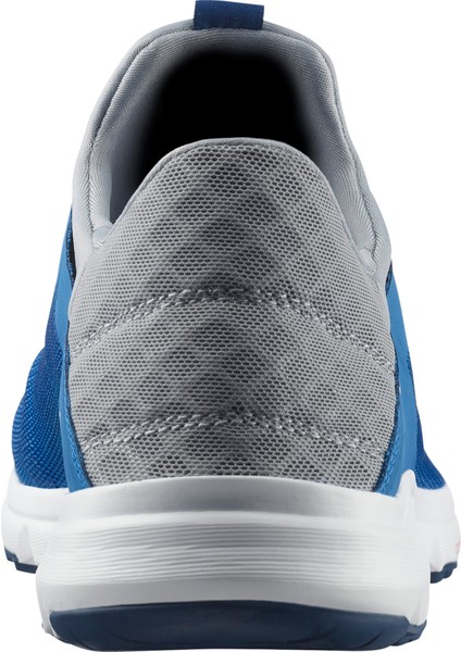 Amphıb Bold 2 Mavi Erkek Spor Ayakkabı L41600800-27870 modelleri