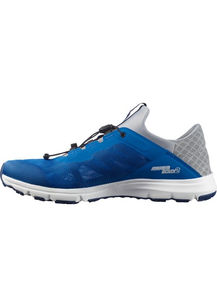 Amphıb Bold 2 Mavi Erkek Spor Ayakkabı L41600800-27870 fırsatları