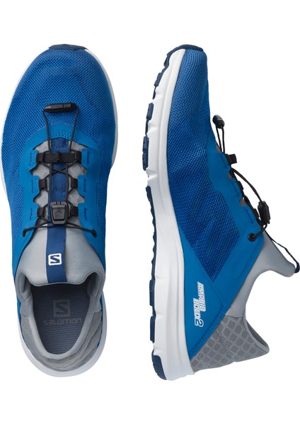 Amphıb Bold 2 Mavi Erkek Spor Ayakkabı L41600800-27870 indirimleri