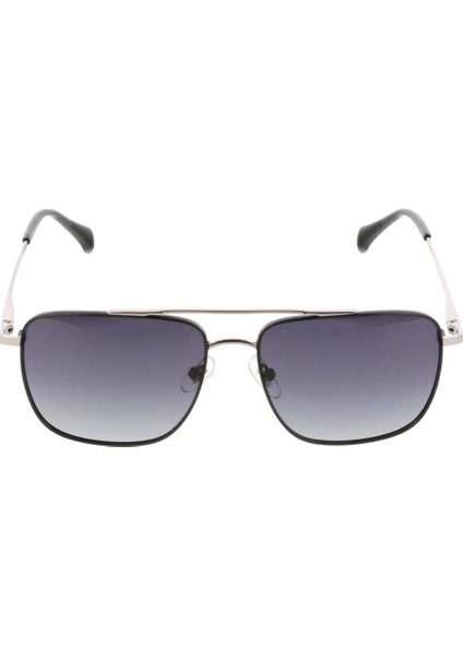 MU2230-03 58 Polarize Erkek Güneş Gözlüğü fiyatları