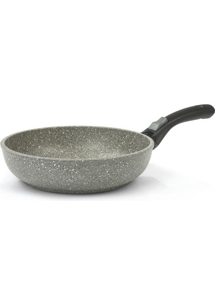 Monalite Indüksiyonlu Tava 28 cm