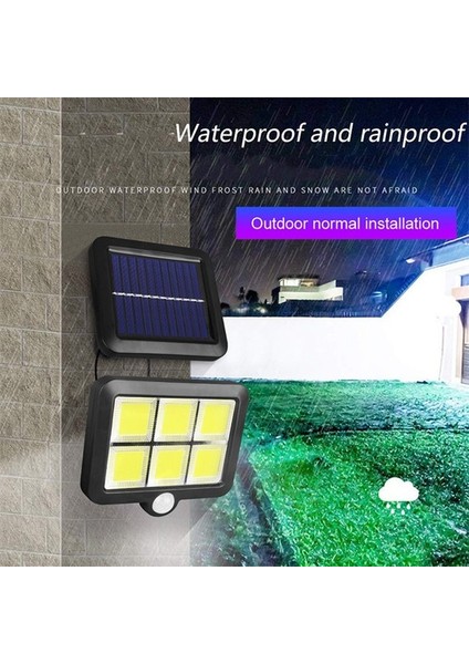 1 Güneş Indüksiyon Duvar Lambası (Yurt Dışından) modelleri