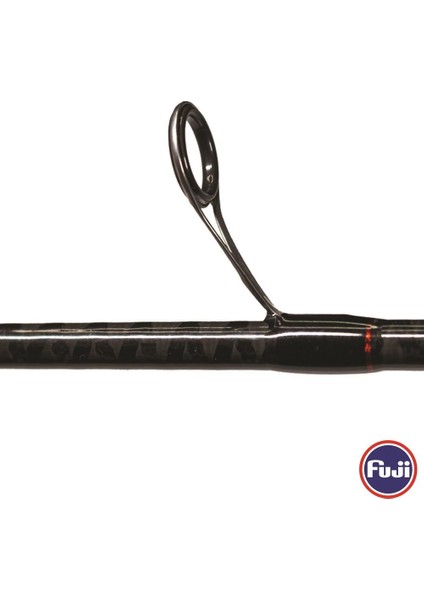Sky Force 248 cm 8-27 gr 2 Parça Spin Olta Kamışı