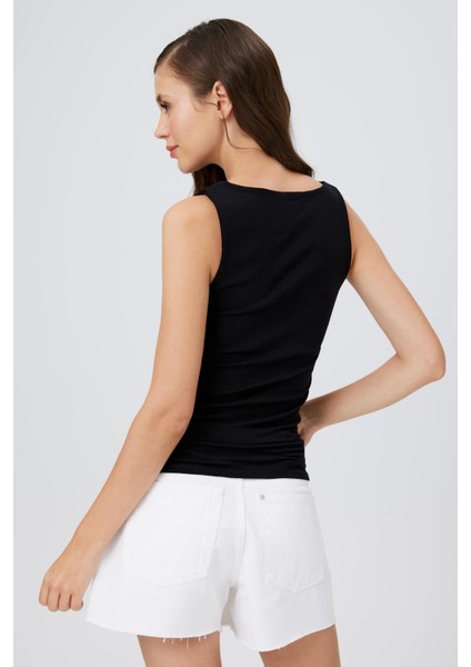 Basıc Atlet fiyatları