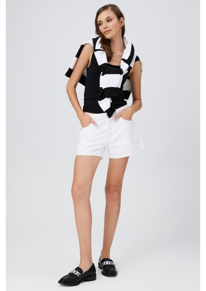 Basıc Atlet fırsatları