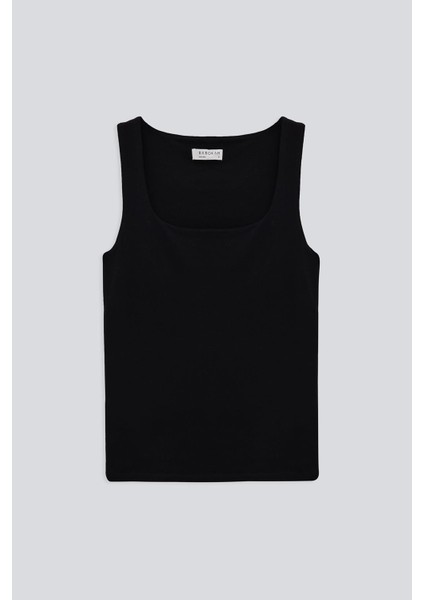 Basıc Atlet indirimleri