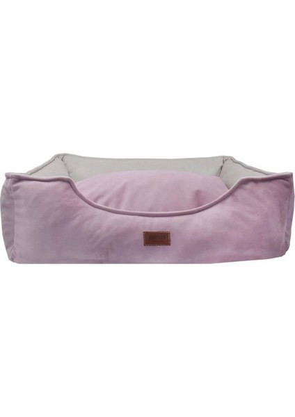 Dolce Premium Yatak Pembe Medium