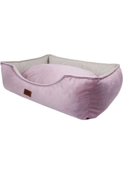 Dolce Premium Yatak Pembe Medium fiyatları