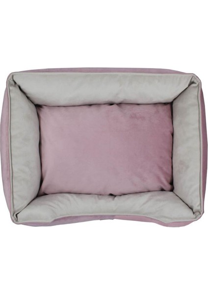 Dolce Premium Yatak Pembe Medium modelleri