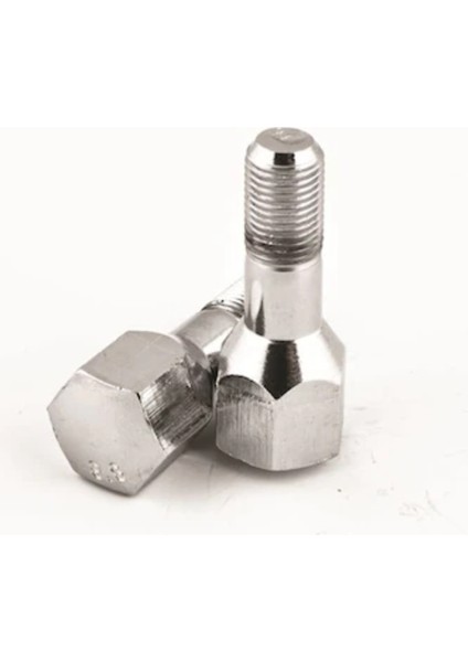 Tofaş Doğan Slx Bijon Civatası Kısa 4357962