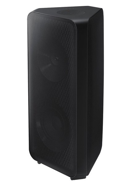 MX-ST50B Sound Tower