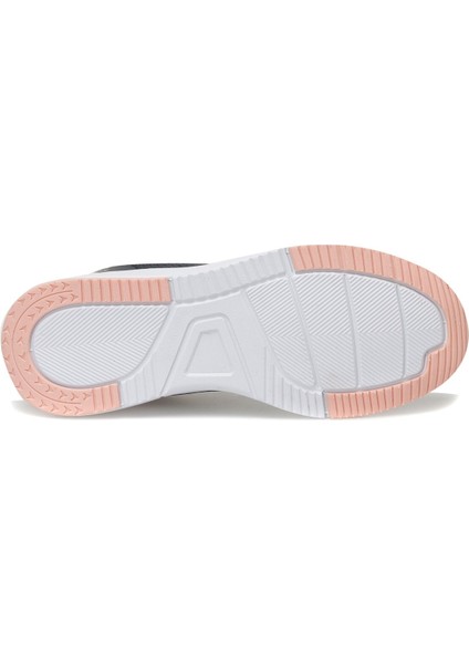 Smart 3fx Lacivert Kadın Koşu Ayakkabısı fırsatları