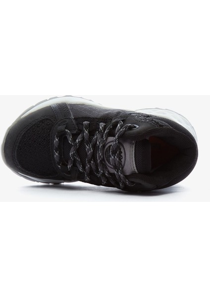 Solar Wave Lt Mid TB0A5MZK0151.-