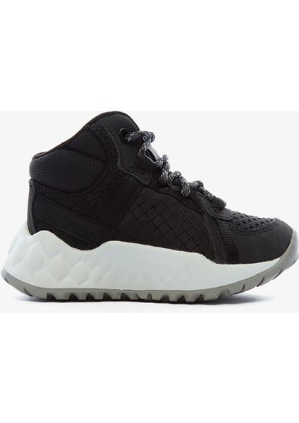 Solar Wave Lt Mid TB0A5MZK0151.-