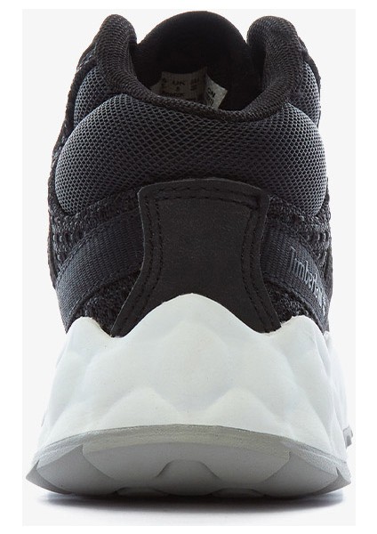 Solar Wave Lt Mid TB0A5MZK0151.-