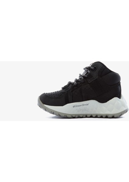 Solar Wave Lt Mid TB0A5MZK0151.-