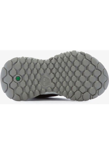 Solar Wave Lt Mid TB0A5MZK0151.-