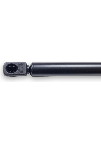 Skoda Octavia A6 2009-2012 Arka Bagaj Amortisörü Pistonu 1Z5827550D modelleri