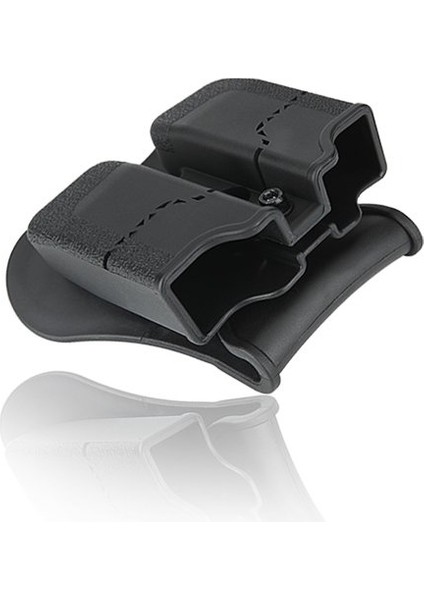 Cytac Ikili Şarjör Kılıfı -Beretta Px4,h&k P30,... fırsatları