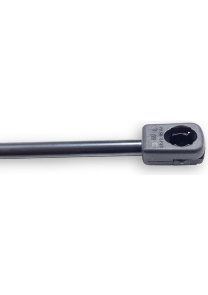 Skoda Octavia A5 Sedan 2005-2008 Bagaj Amortisörü Pistonu 1Z5827550B fırsatları