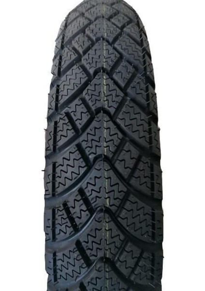 350/10 BL200 4pr Tubeless Billas Dış Lastik