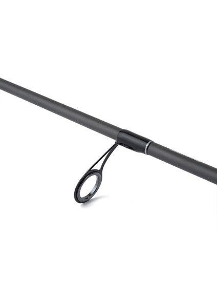 Catana Fx Moderate Fast 239 cm 3-14 gr Spin Kamış modelleri
