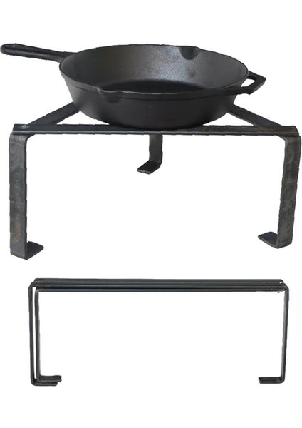 Katlanır Üçgen Izgara fiyatları