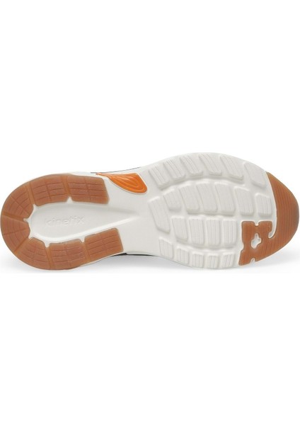 Escape Pu Erkek Spor Ayakkabı CKR00424 - 40 indirimleri