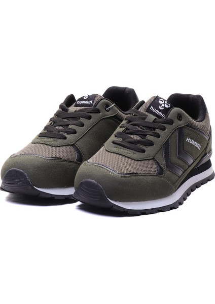 Nelson Unisex Spor Ayakkabı 900290-8030