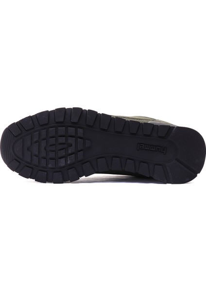 Nelson Unisex Spor Ayakkabı 900290-8030