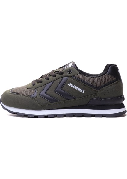 Nelson Unisex Spor Ayakkabı 900290-8030