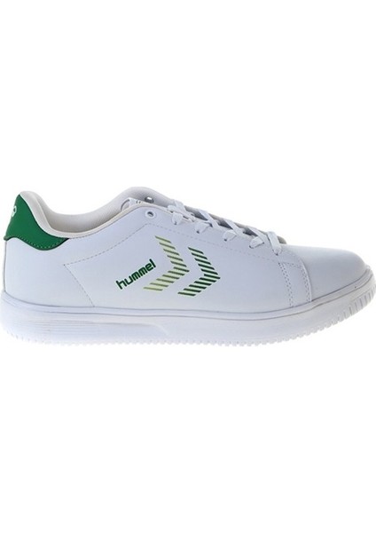 Viborg Unisex Performans Ayakkabı 212150-9057