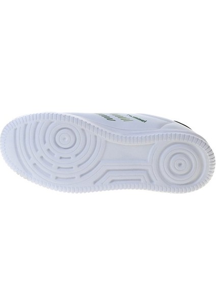 Viborg Unisex Performans Ayakkabı 212150-9057 fırsatları