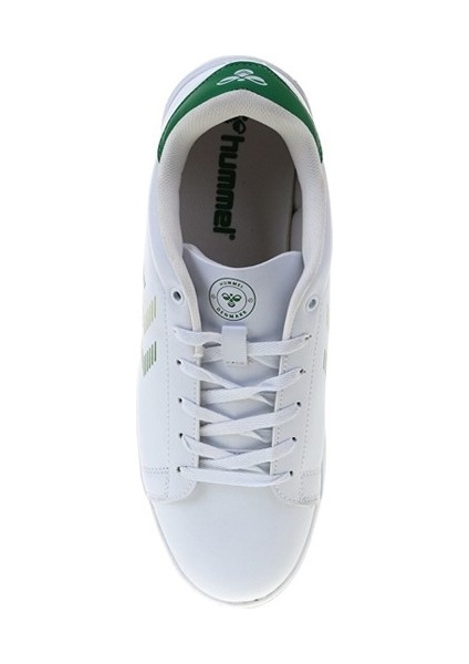 Viborg Unisex Performans Ayakkabı 212150-9057 modelleri