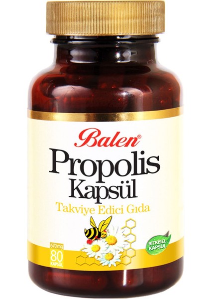 Ballı Kudret Narı Macunu 210 Gr Propolis Kapsül 80 Adet fiyatları
