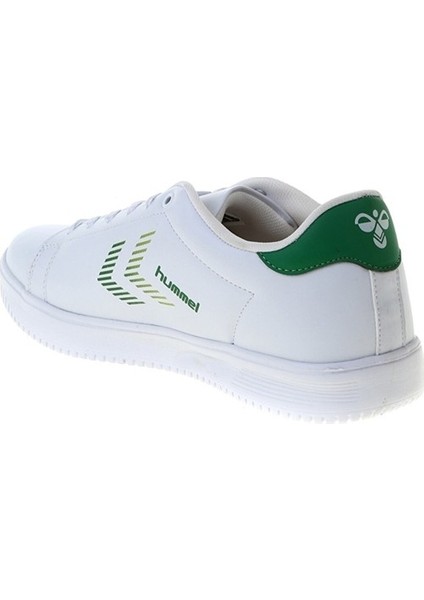 Viborg Unisex Performans Ayakkabı 212150-9057 fiyatları