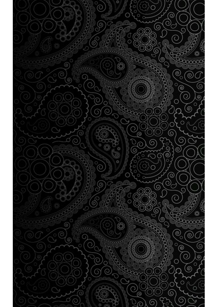 Motorcu Baf Maske Outdoor Boyunluk Unisex Bandana