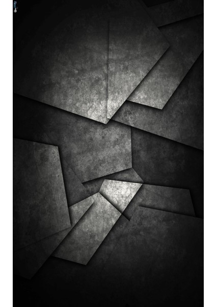 Motorcu Baf Maske Outdoor Boyunluk Unisex Bandana