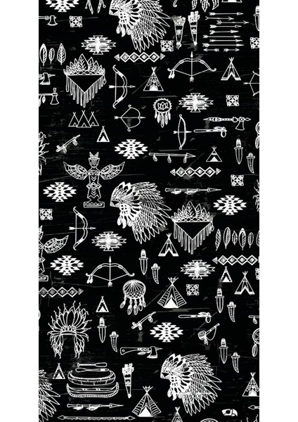 Motorcu Baf Maske Outdoor Boyunluk Unisex Bandana