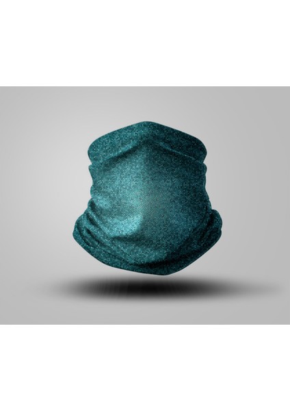 Motorcu Baf Maske Outdoor Boyunluk Unisex Bandana