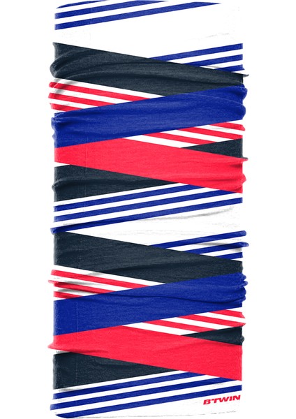 Motorcu Baf Maske Outdoor Boyunluk Unisex Bandana