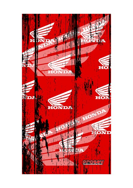 Motorcu Baf Maske Outdoor Boyunluk Unisex Bandana